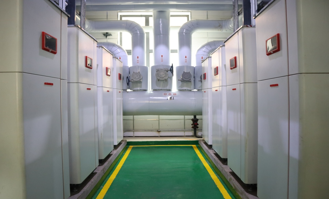 尊龙凯时·人生就是搏·(中国区)官方网站