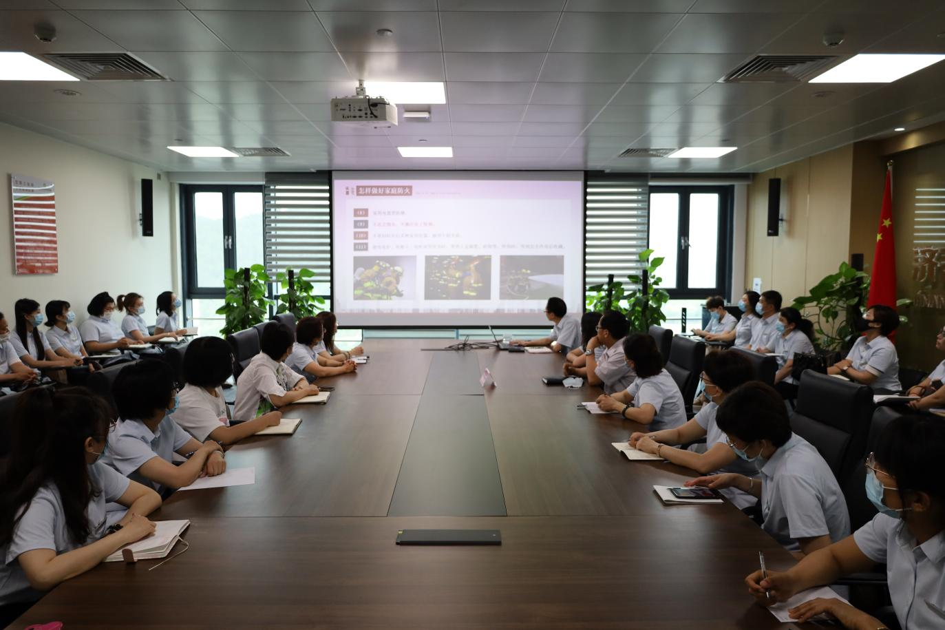 尊龙凯时·人生就是搏·(中国区)官方网站