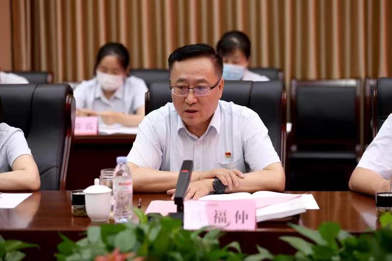 尊龙凯时·人生就是搏·(中国区)官方网站