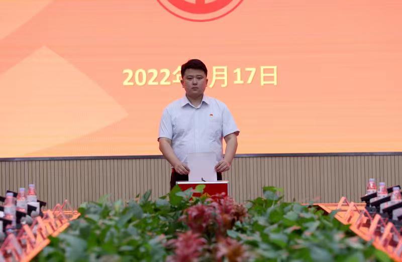 尊龙凯时·人生就是搏·(中国区)官方网站