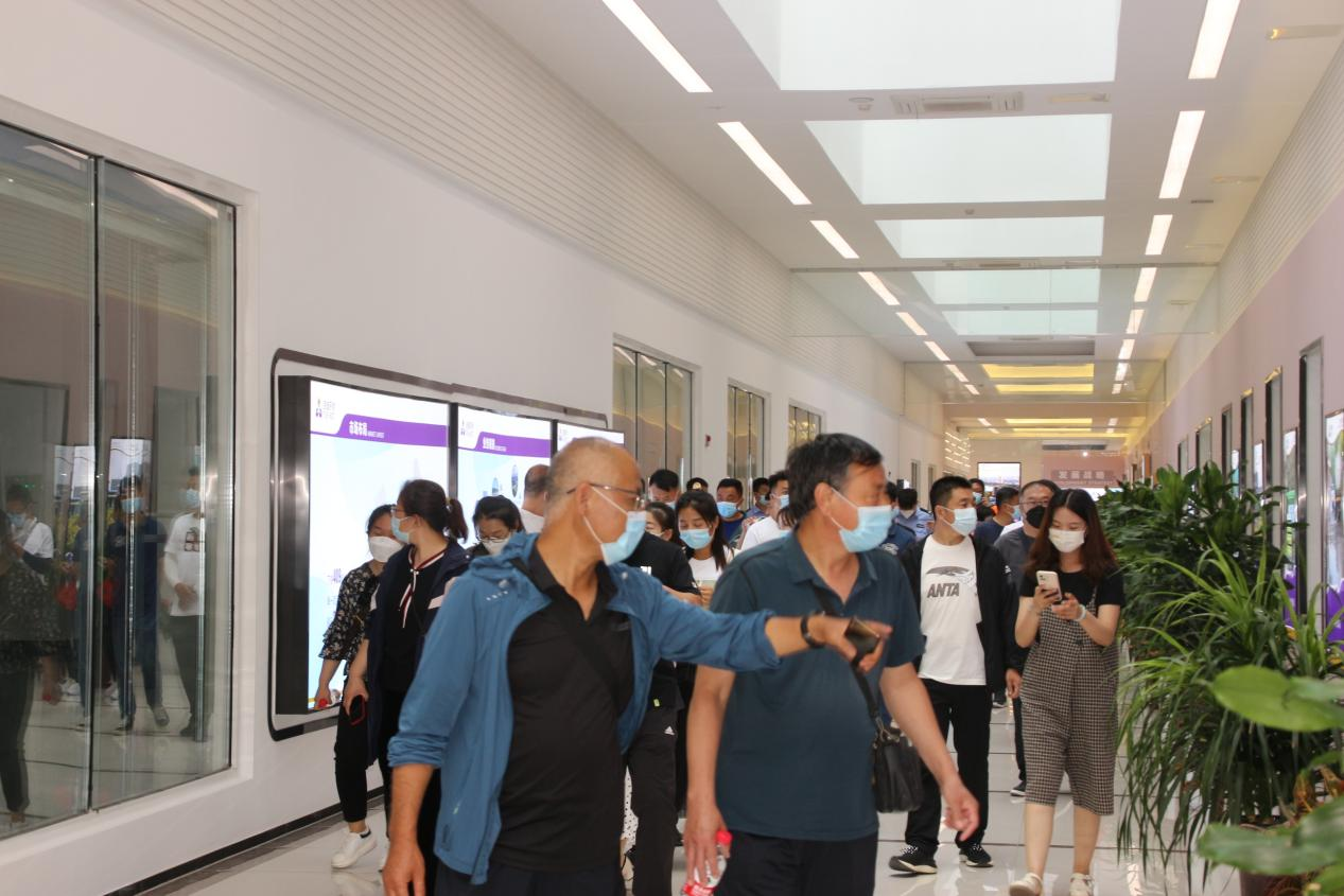 尊龙凯时·人生就是搏·(中国区)官方网站