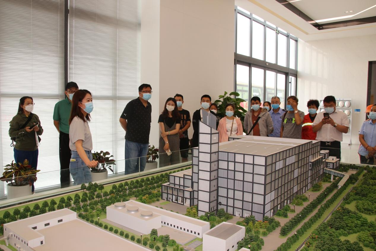 尊龙凯时·人生就是搏·(中国区)官方网站