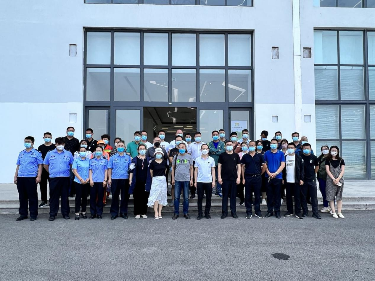 尊龙凯时·人生就是搏·(中国区)官方网站