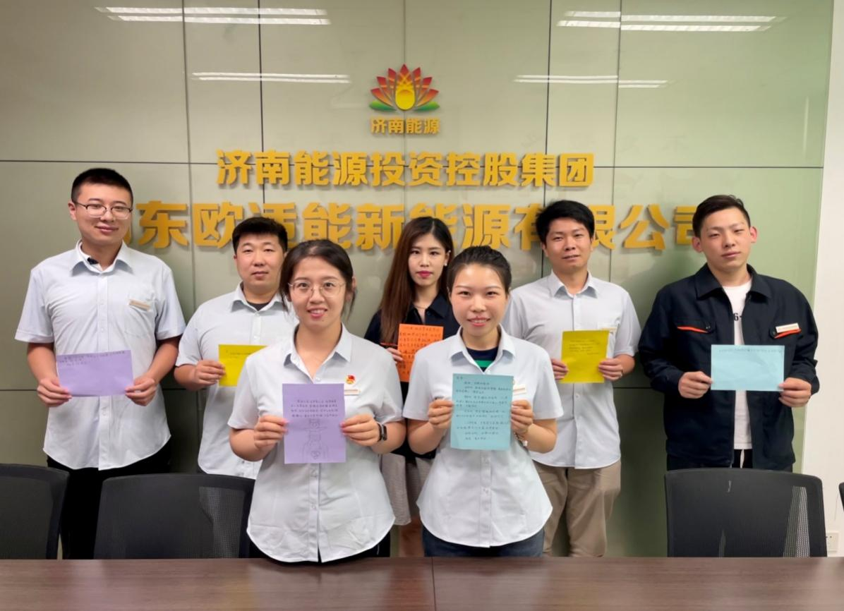 尊龙凯时·人生就是搏·(中国区)官方网站