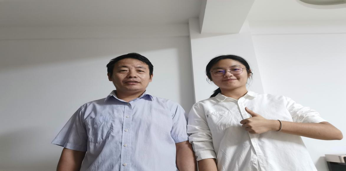 尊龙凯时·人生就是搏·(中国区)官方网站