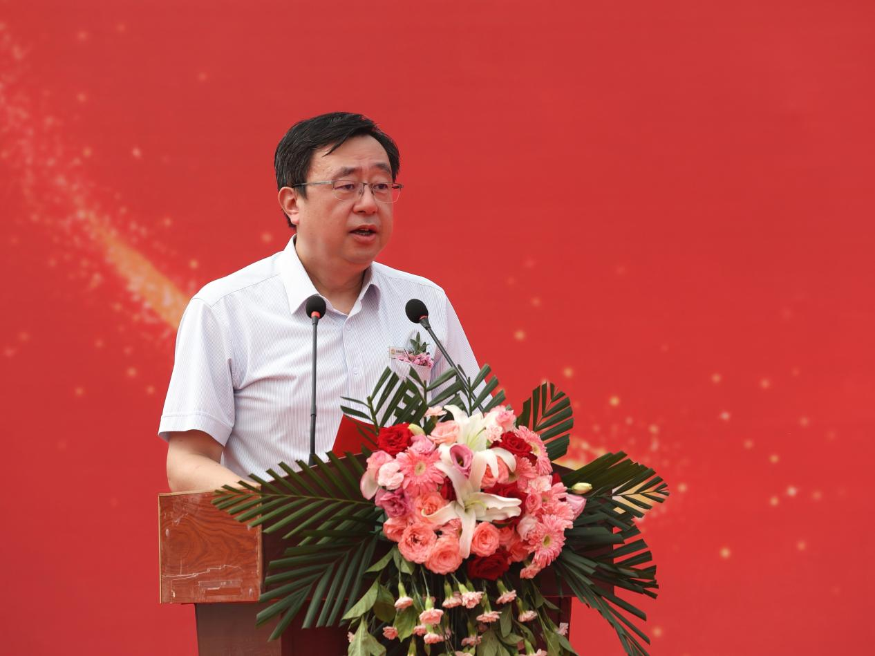 尊龙凯时·人生就是搏·(中国区)官方网站