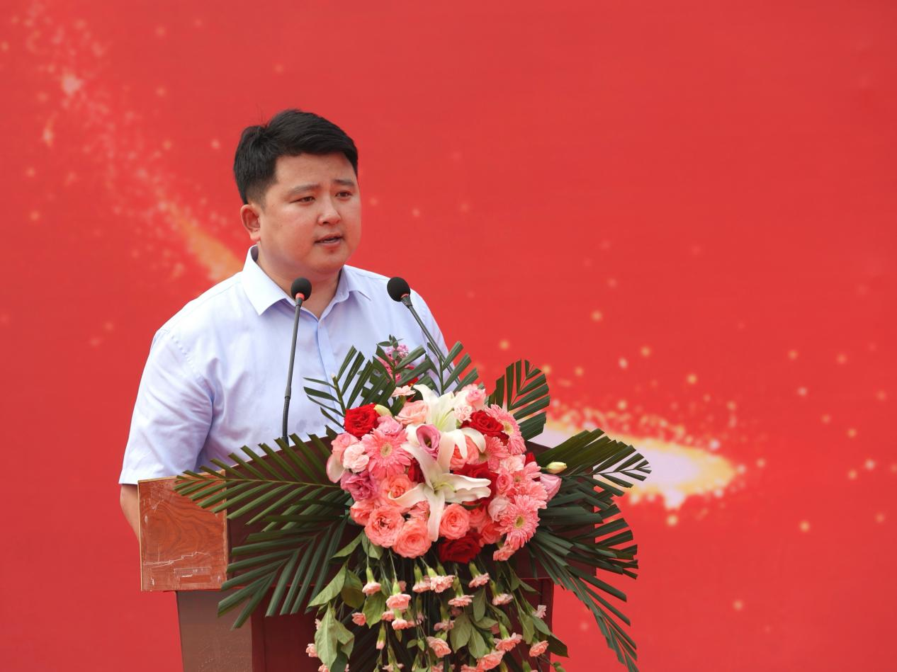 尊龙凯时·人生就是搏·(中国区)官方网站