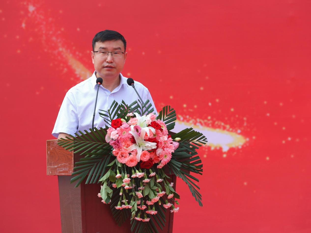 尊龙凯时·人生就是搏·(中国区)官方网站