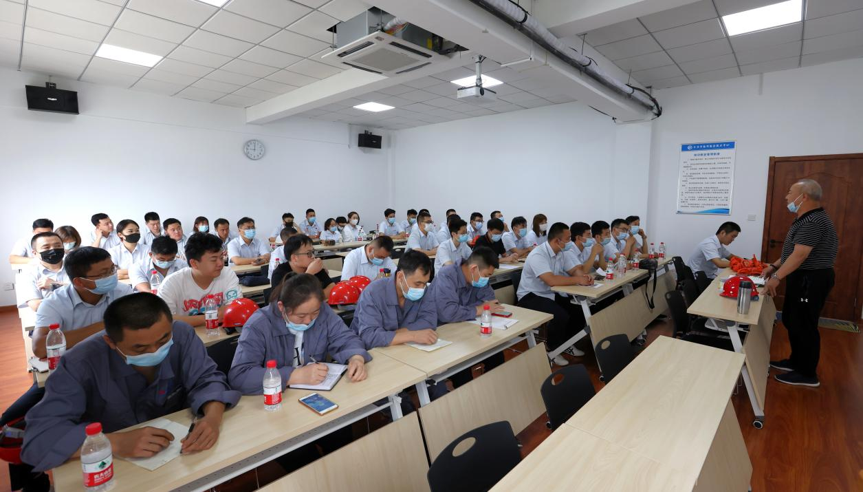 尊龙凯时·人生就是搏·(中国区)官方网站