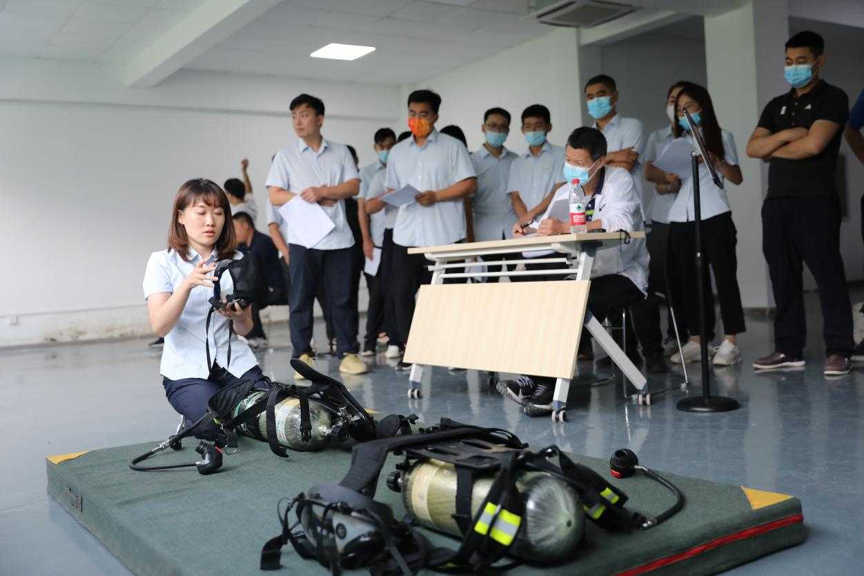 尊龙凯时·人生就是搏·(中国区)官方网站