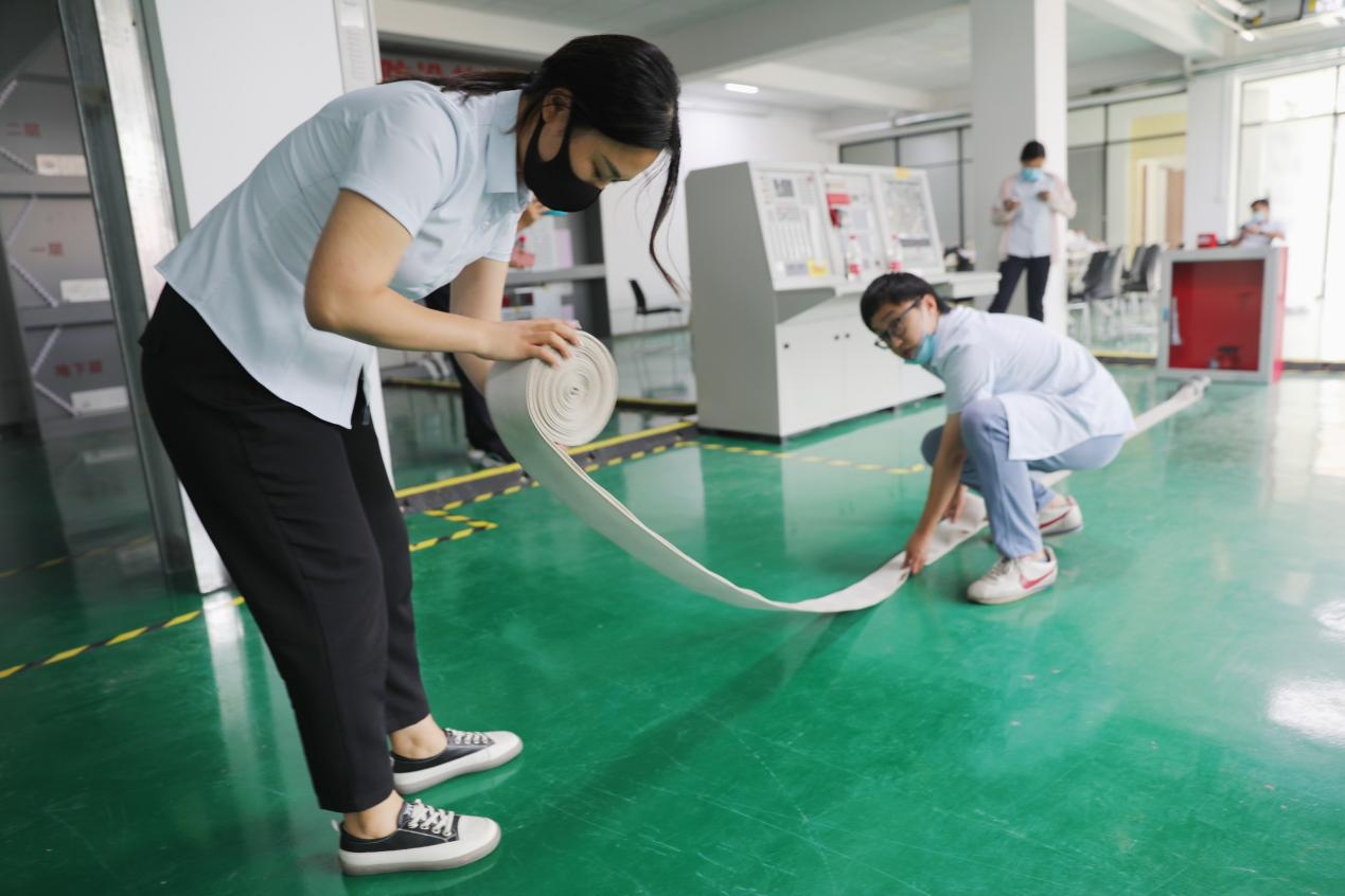 尊龙凯时·人生就是搏·(中国区)官方网站