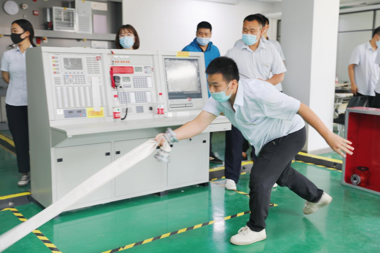 尊龙凯时·人生就是搏·(中国区)官方网站