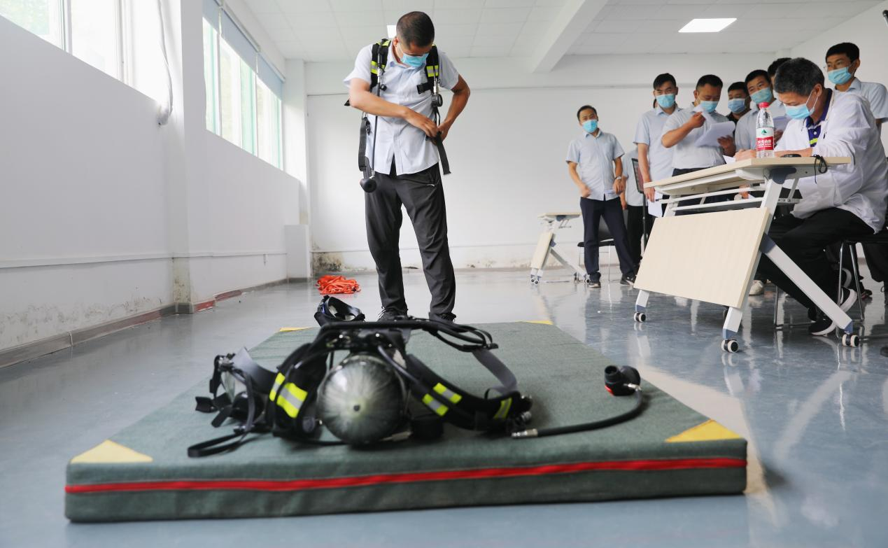 尊龙凯时·人生就是搏·(中国区)官方网站