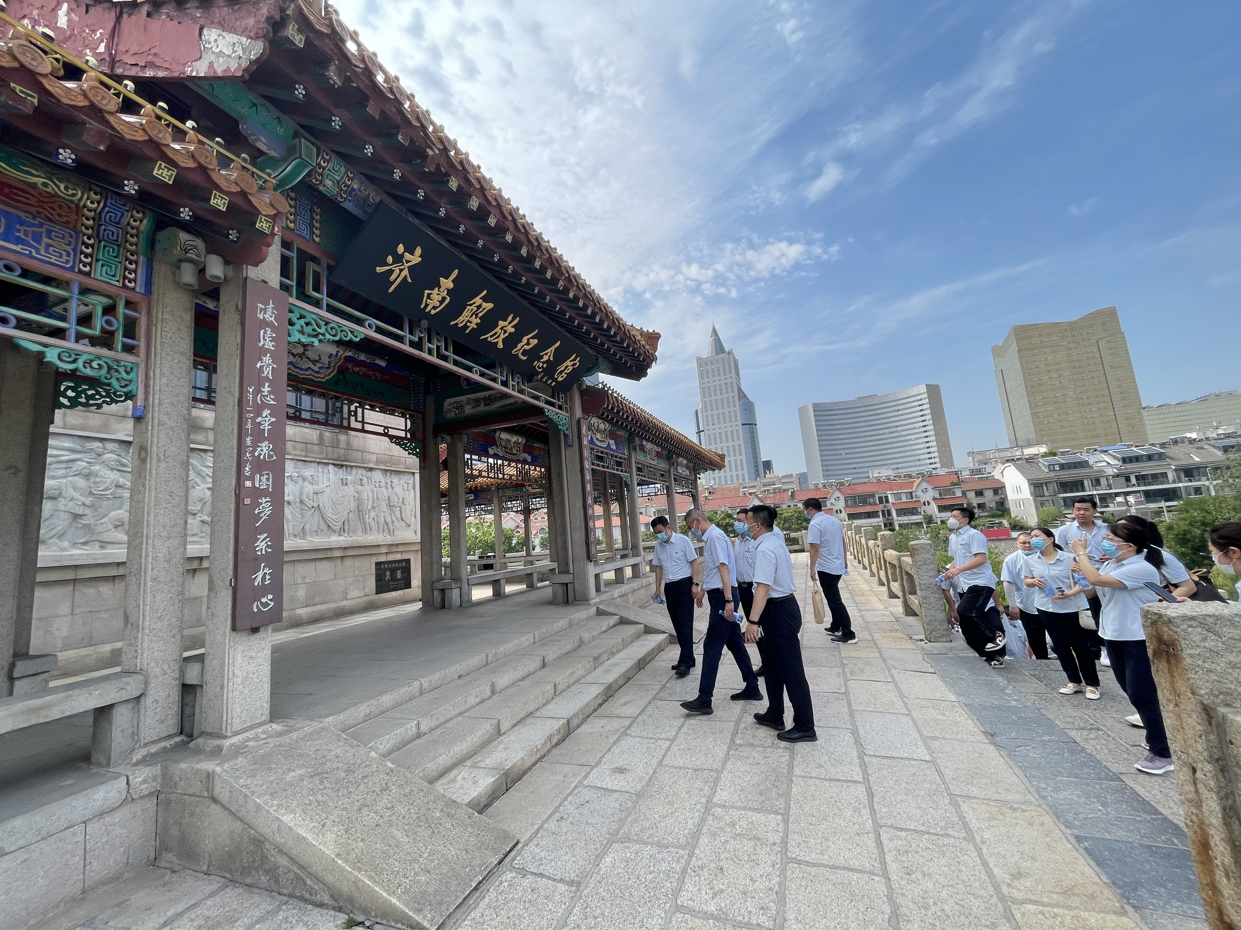 尊龙凯时·人生就是搏·(中国区)官方网站