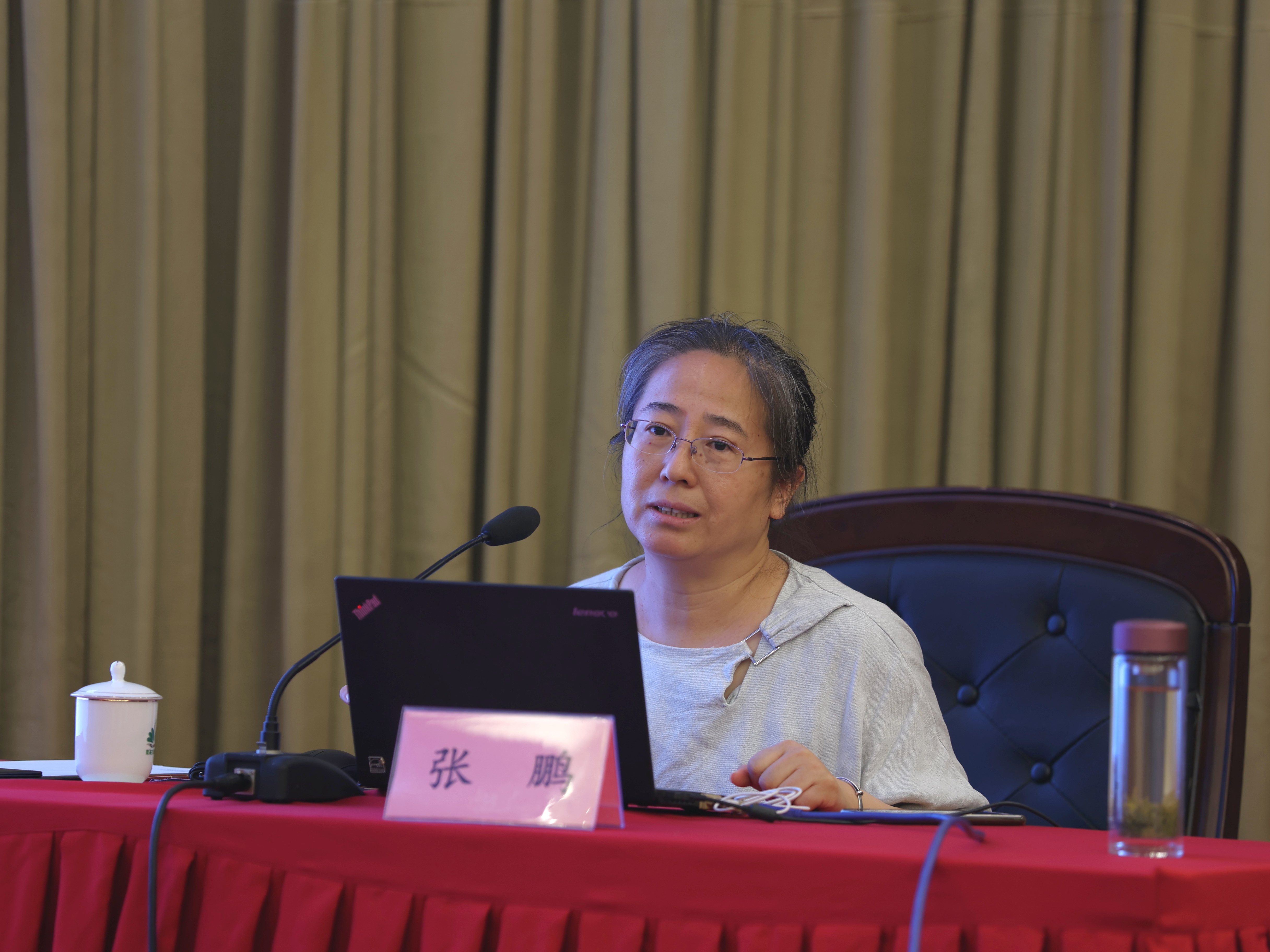 尊龙凯时·人生就是搏·(中国区)官方网站