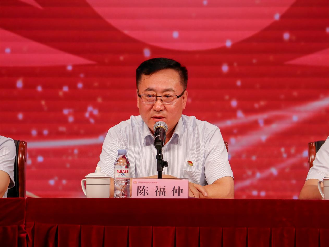 尊龙凯时·人生就是搏·(中国区)官方网站