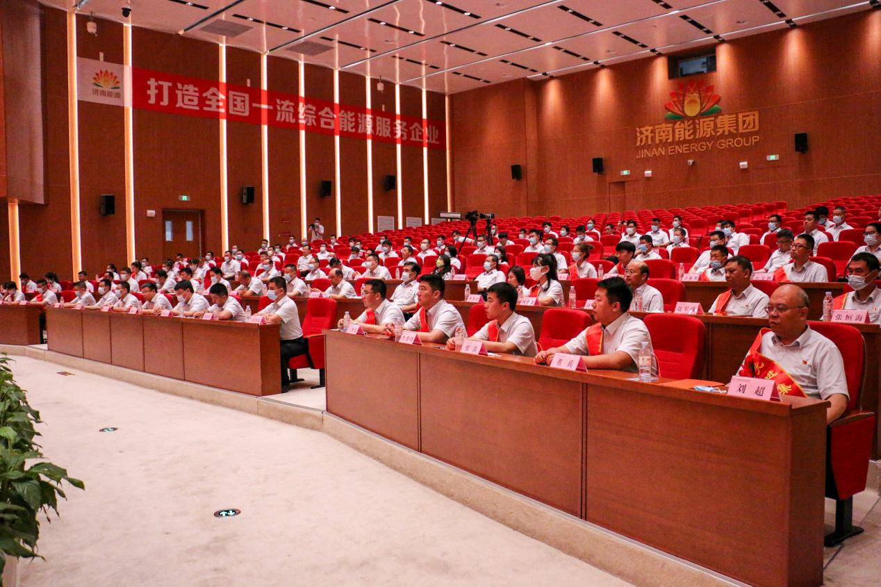 尊龙凯时·人生就是搏·(中国区)官方网站