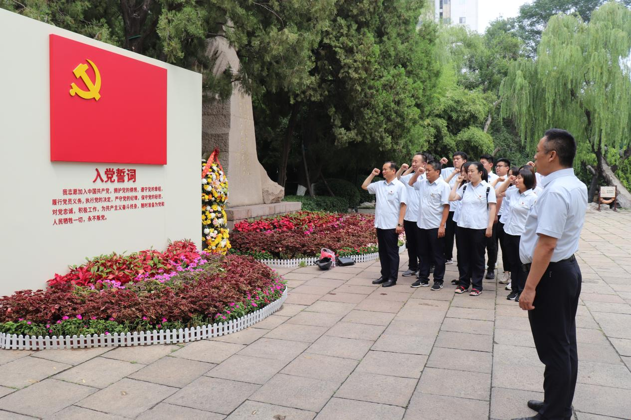 尊龙凯时·人生就是搏·(中国区)官方网站