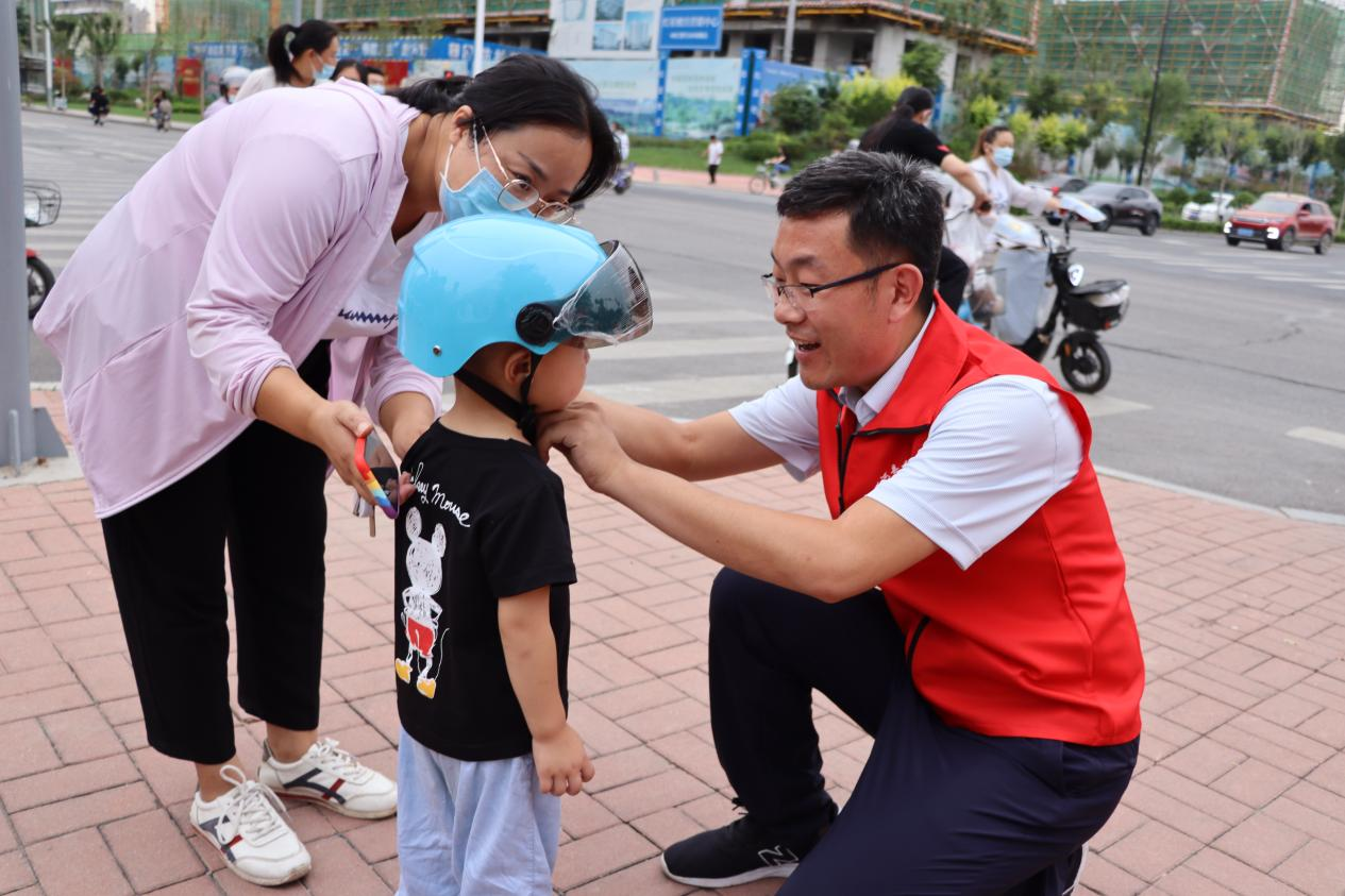 尊龙凯时·人生就是搏·(中国区)官方网站