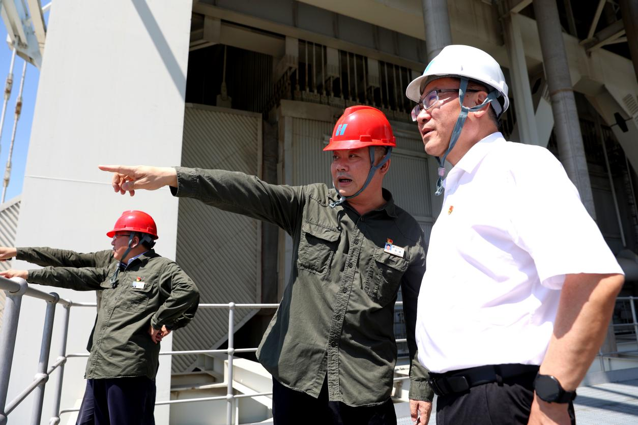 尊龙凯时·人生就是搏·(中国区)官方网站