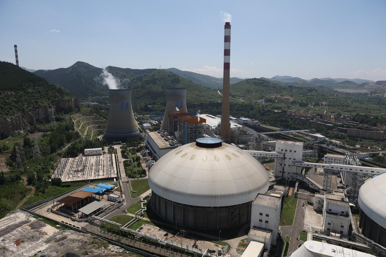 尊龙凯时·人生就是搏·(中国区)官方网站