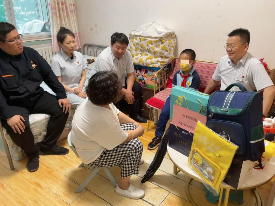 尊龙凯时·人生就是搏·(中国区)官方网站