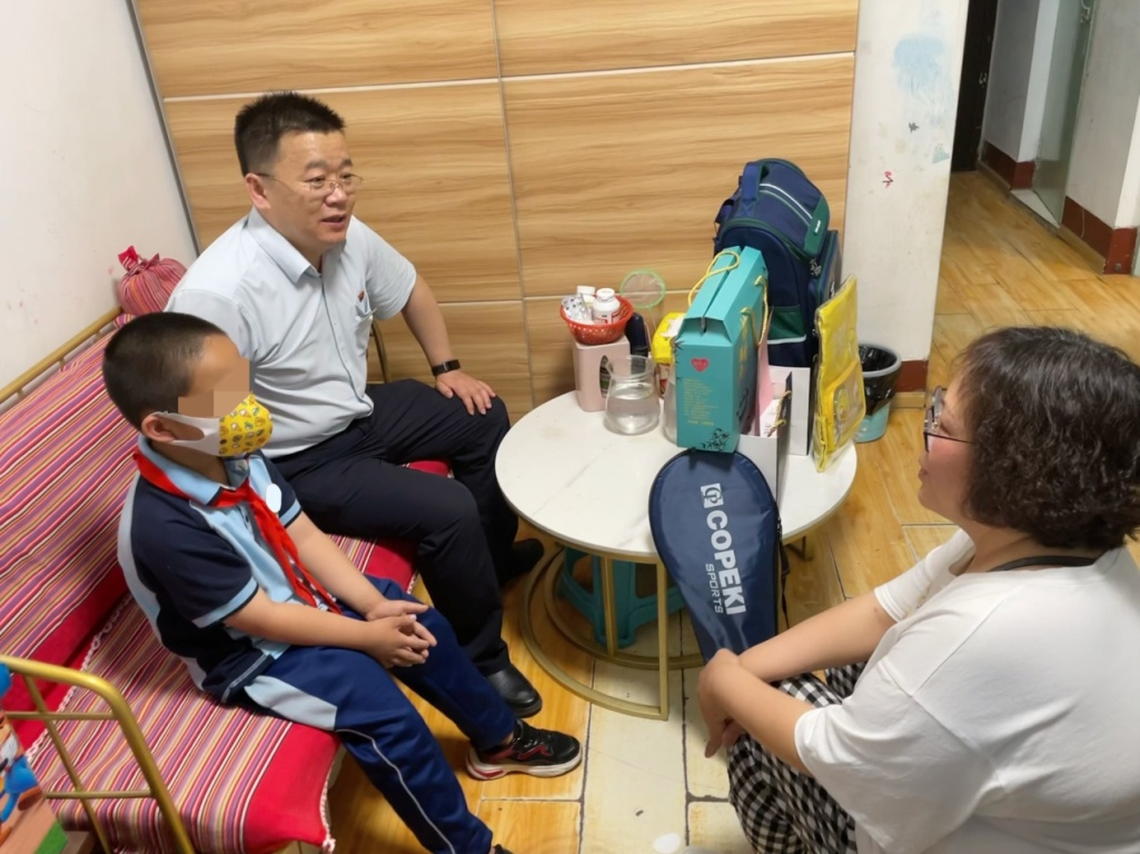 尊龙凯时·人生就是搏·(中国区)官方网站