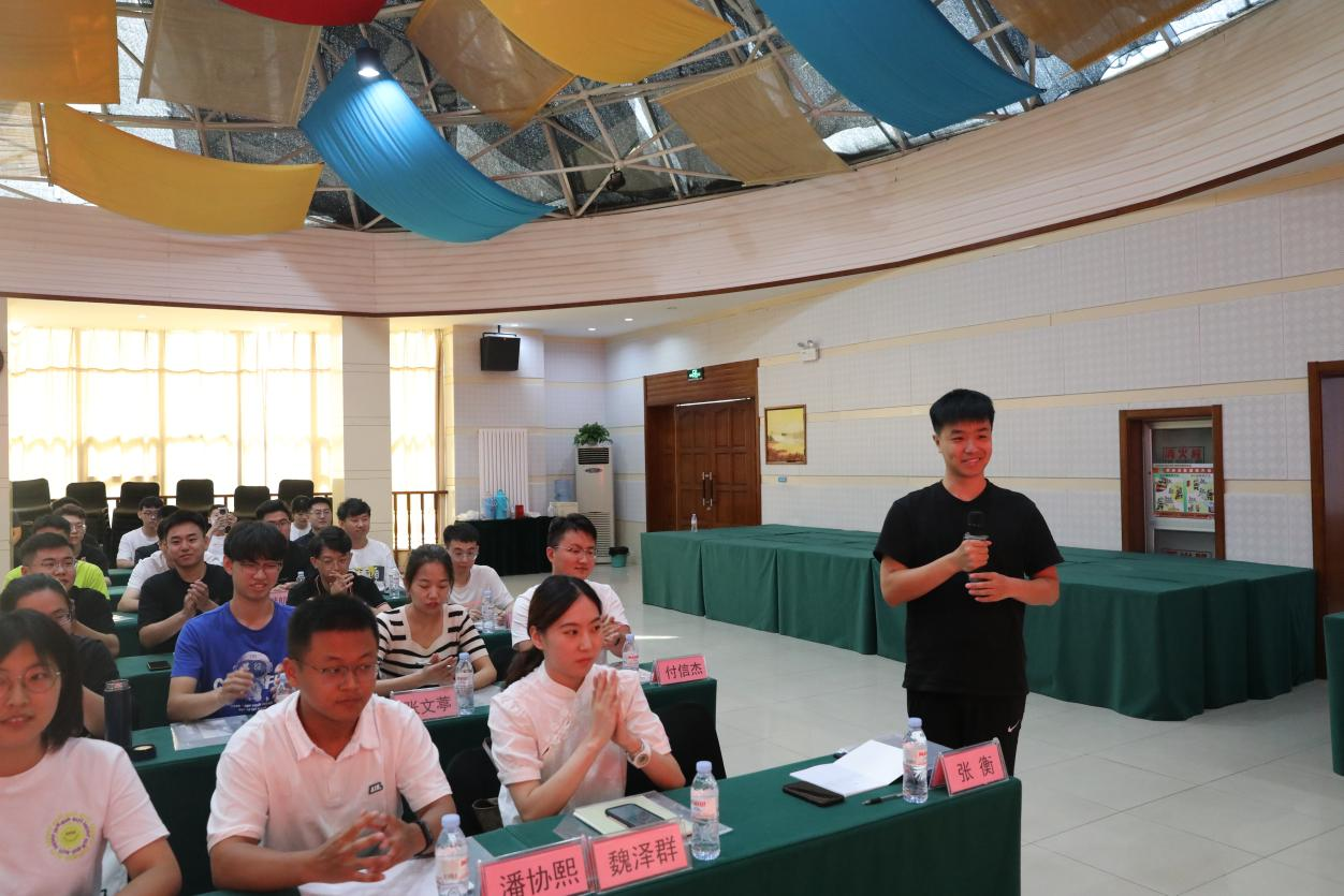 尊龙凯时·人生就是搏·(中国区)官方网站