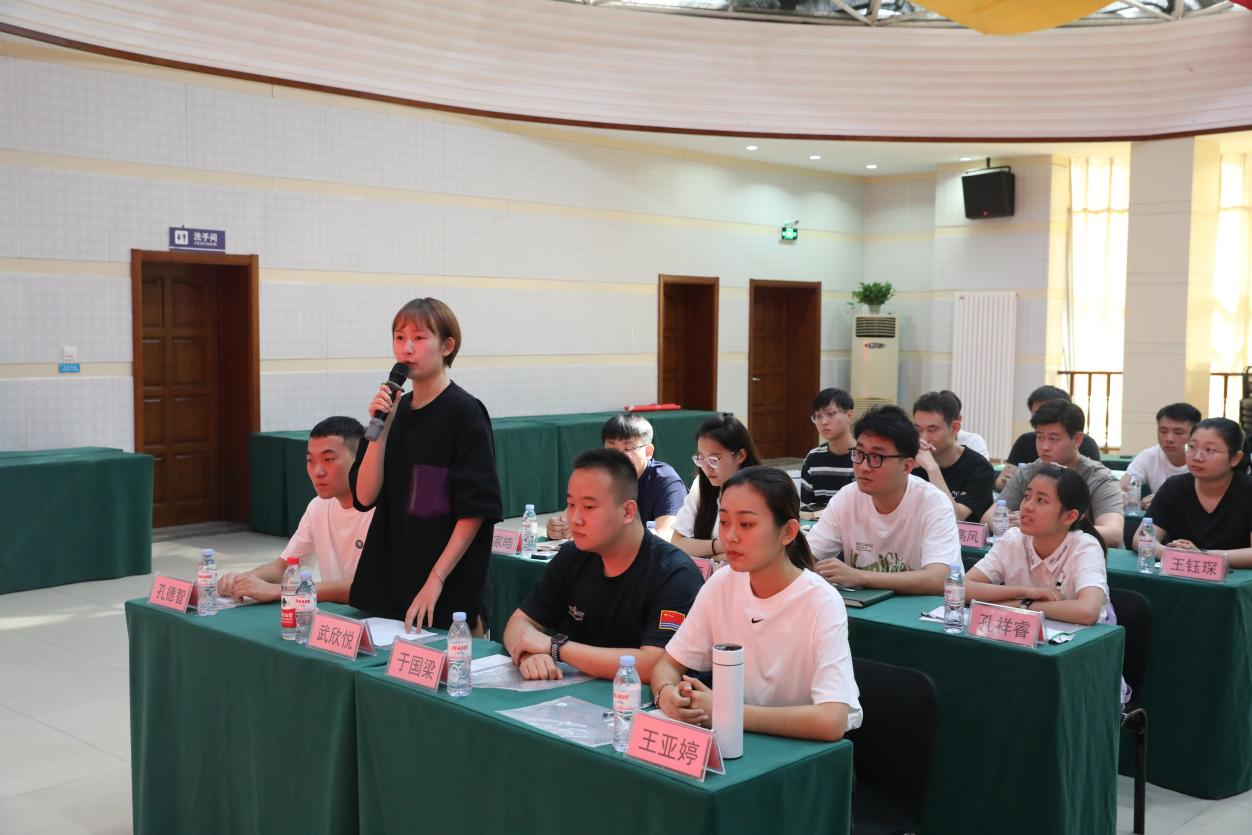 尊龙凯时·人生就是搏·(中国区)官方网站