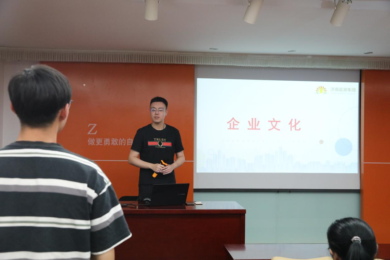 尊龙凯时·人生就是搏·(中国区)官方网站