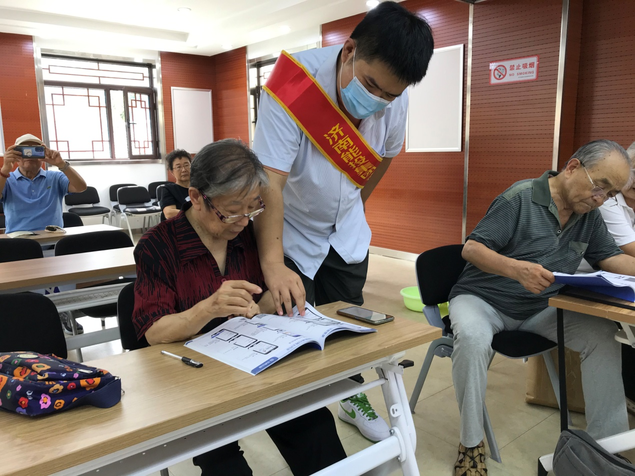 尊龙凯时·人生就是搏·(中国区)官方网站