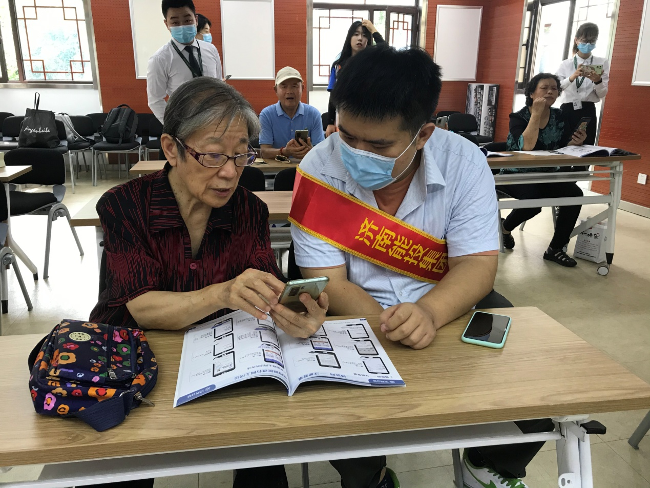 尊龙凯时·人生就是搏·(中国区)官方网站