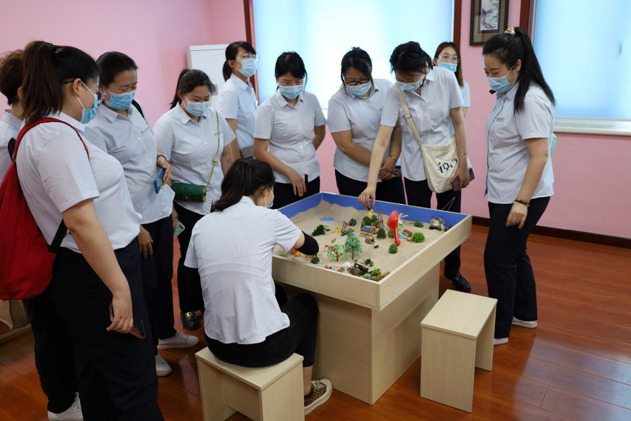 尊龙凯时·人生就是搏·(中国区)官方网站