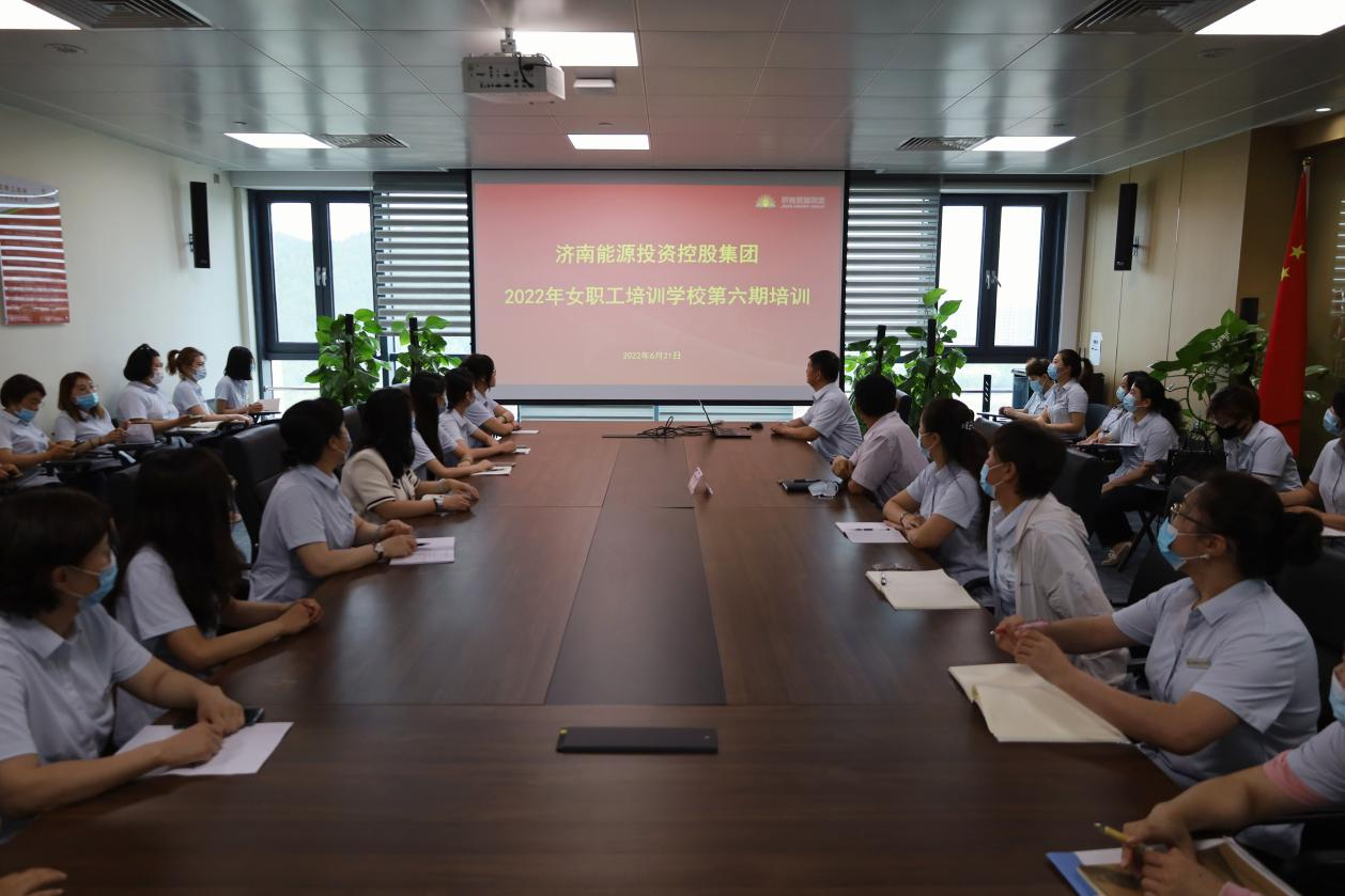 尊龙凯时·人生就是搏·(中国区)官方网站