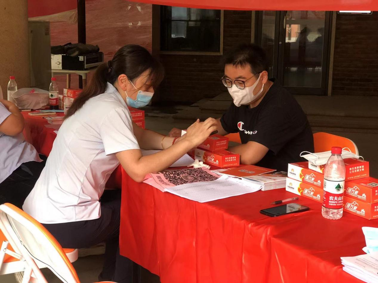 尊龙凯时·人生就是搏·(中国区)官方网站