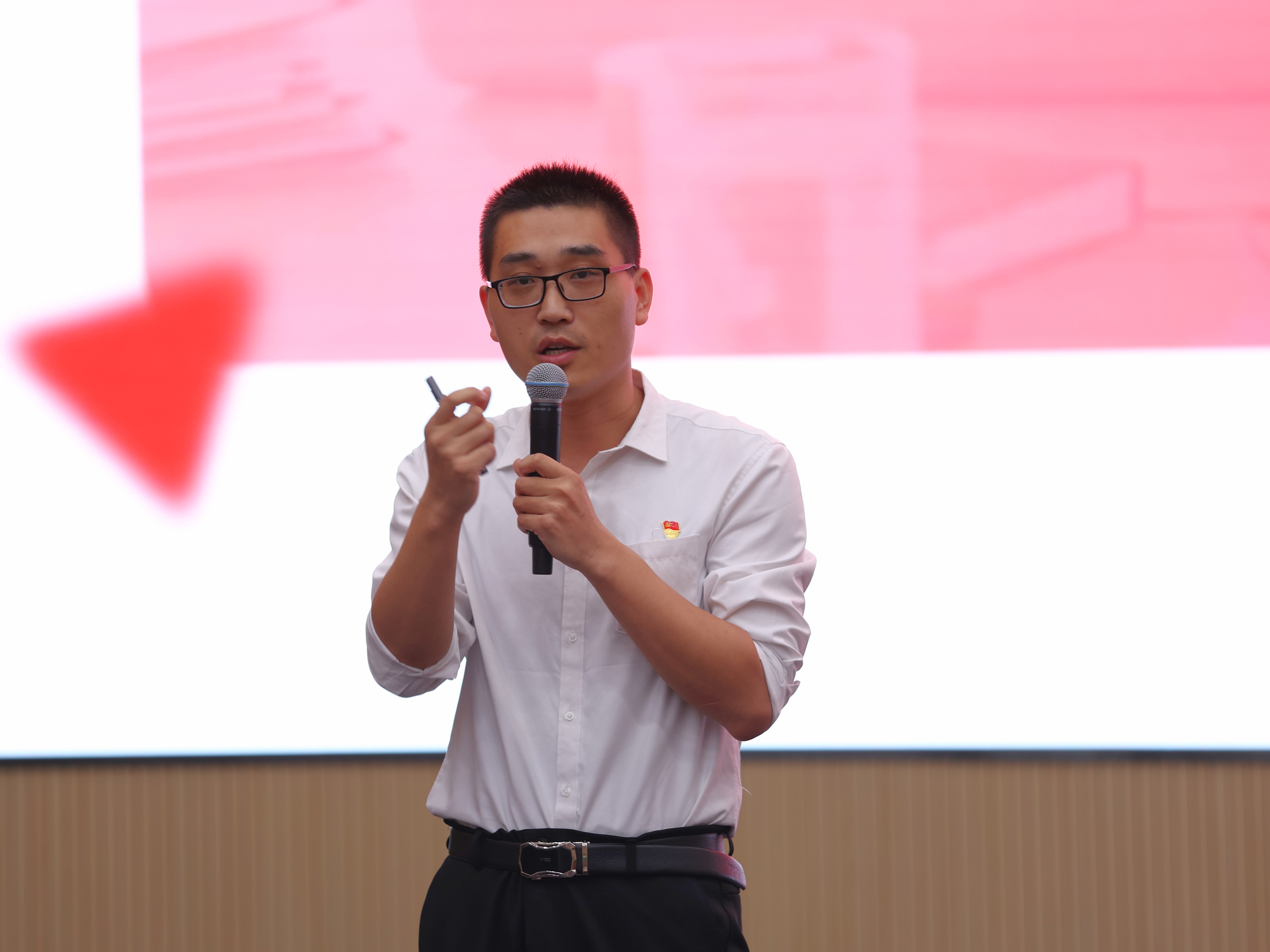 尊龙凯时·人生就是搏·(中国区)官方网站