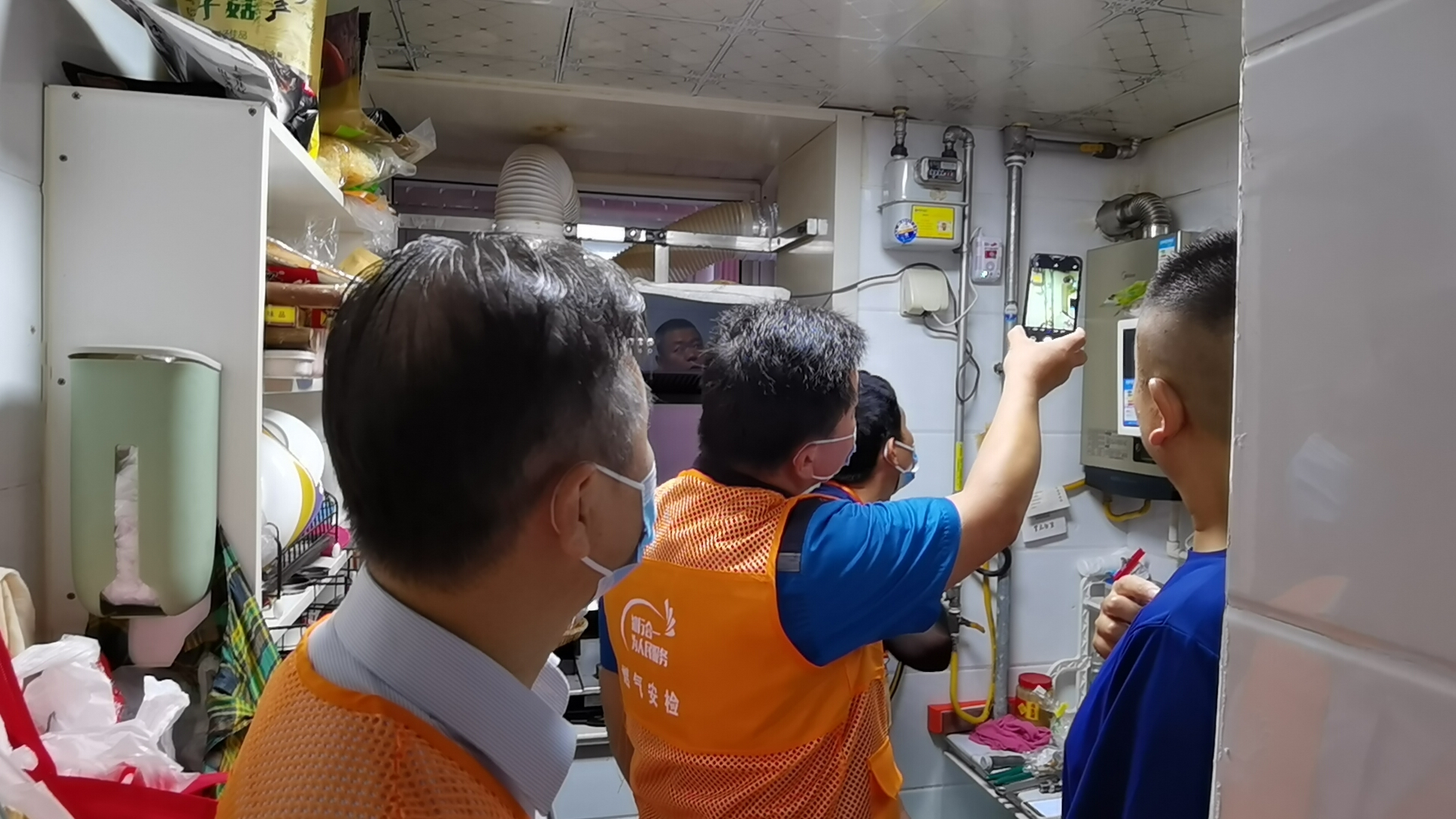 尊龙凯时·人生就是搏·(中国区)官方网站