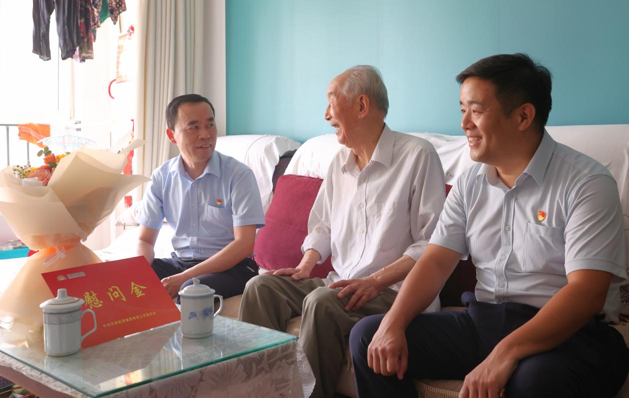 尊龙凯时·人生就是搏·(中国区)官方网站