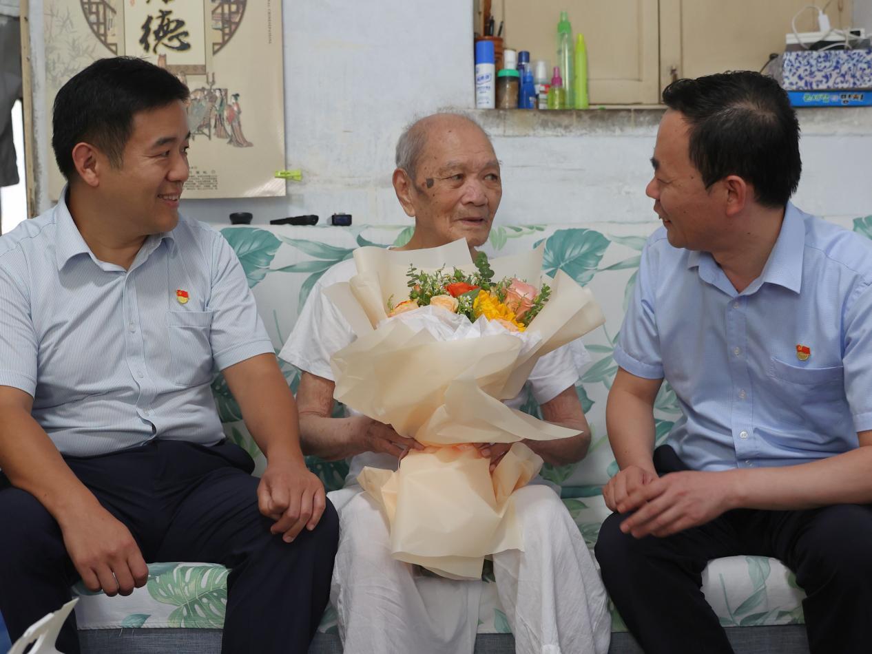 尊龙凯时·人生就是搏·(中国区)官方网站