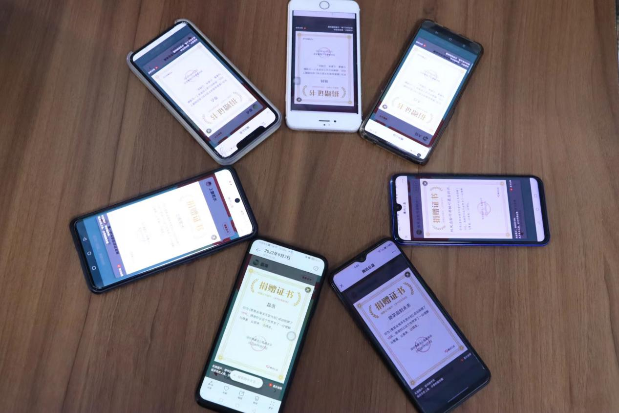 尊龙凯时·人生就是搏·(中国区)官方网站