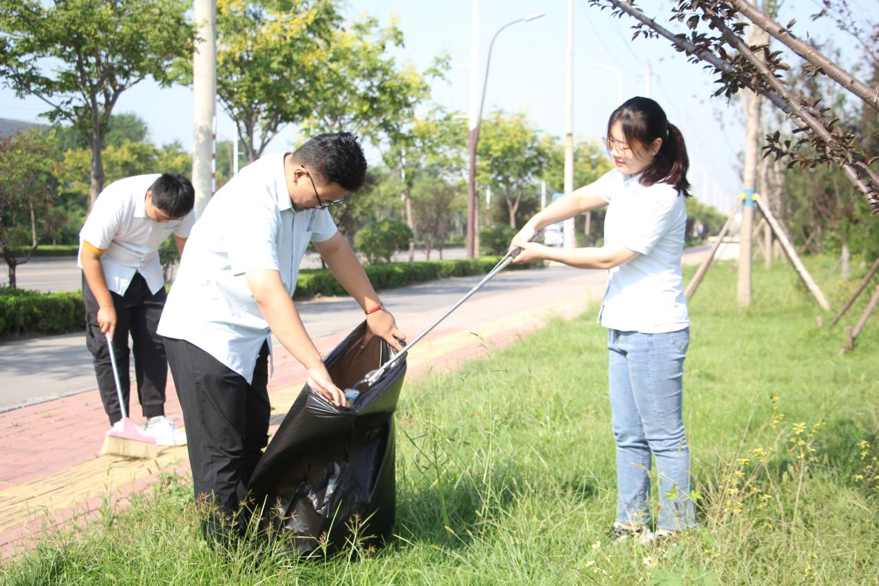 尊龙凯时·人生就是搏·(中国区)官方网站