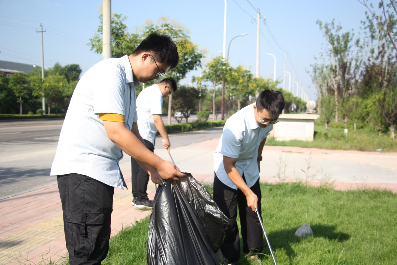 尊龙凯时·人生就是搏·(中国区)官方网站