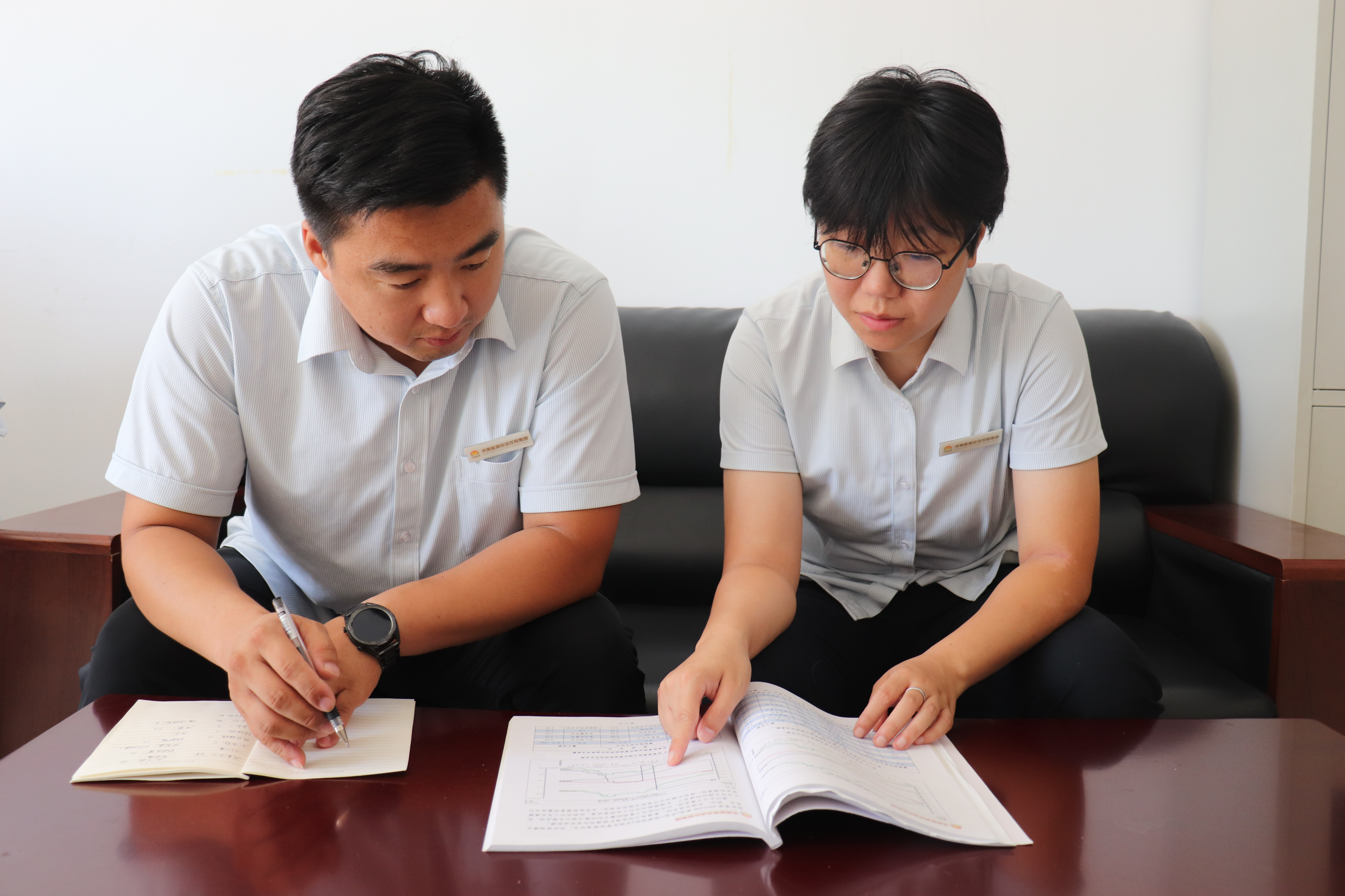 尊龙凯时·人生就是搏·(中国区)官方网站