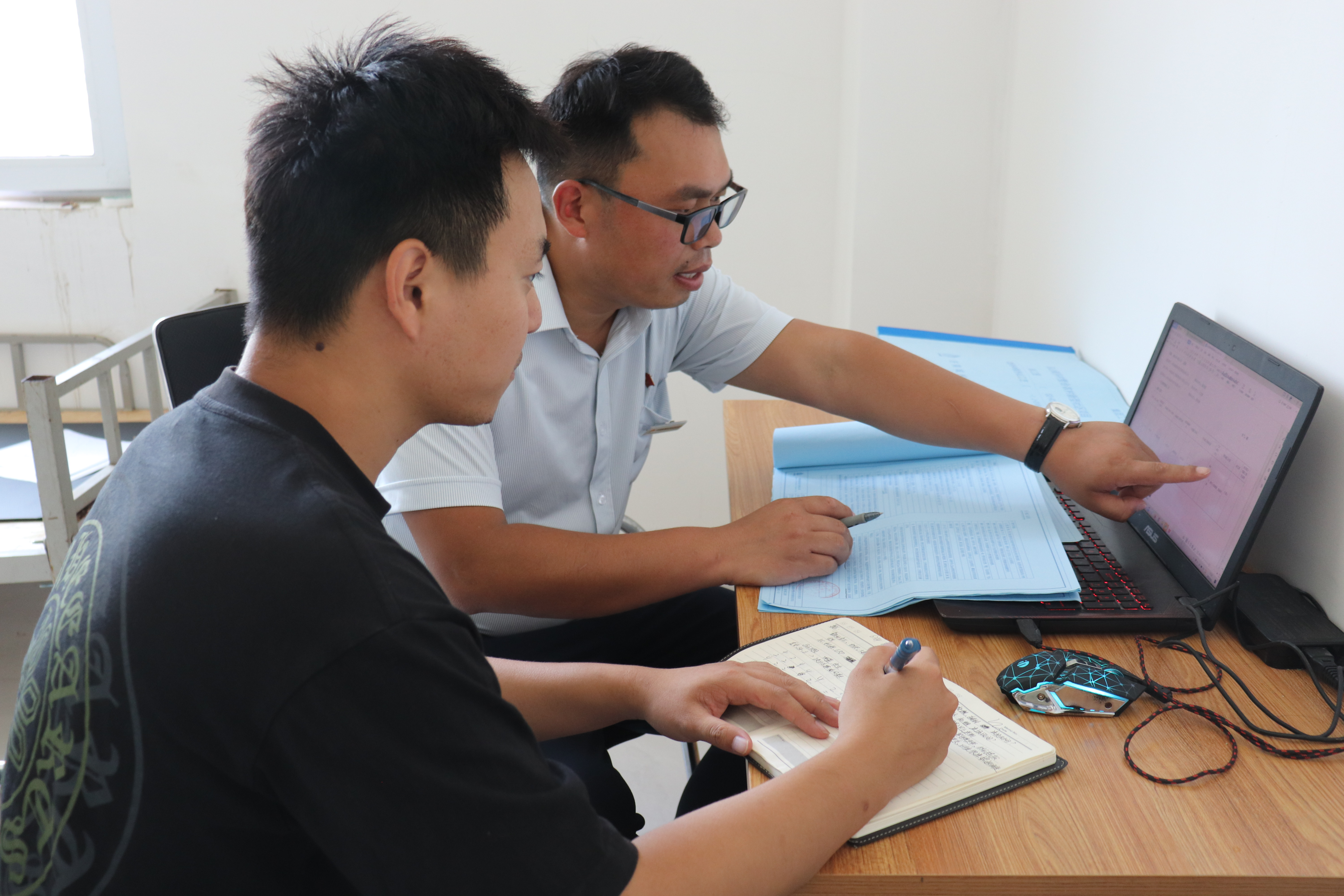 尊龙凯时·人生就是搏·(中国区)官方网站