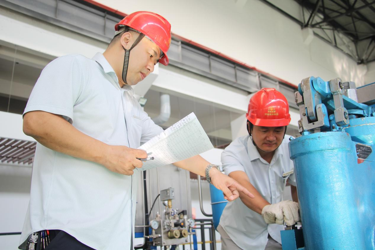 尊龙凯时·人生就是搏·(中国区)官方网站