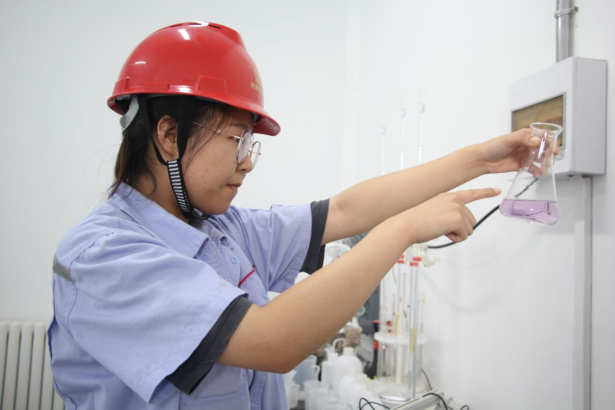 尊龙凯时·人生就是搏·(中国区)官方网站