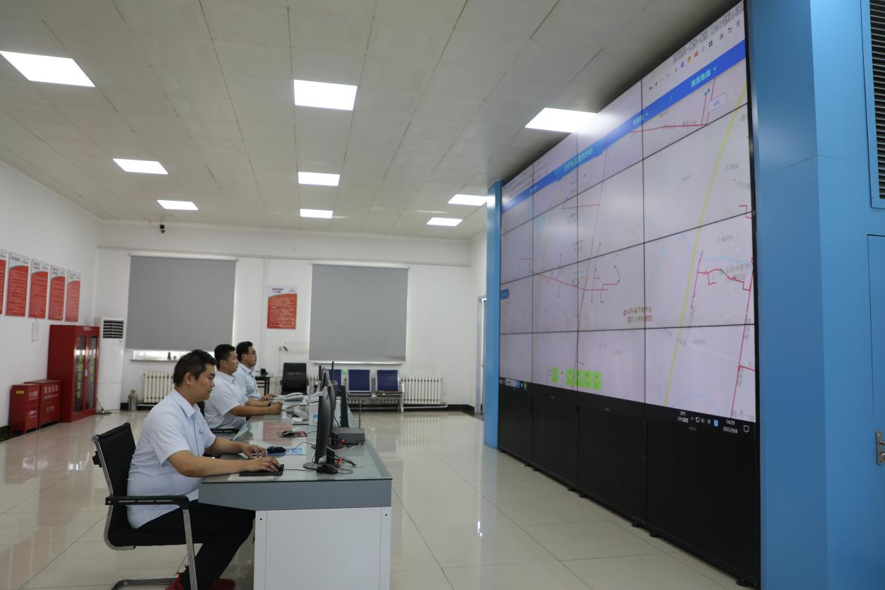 尊龙凯时·人生就是搏·(中国区)官方网站