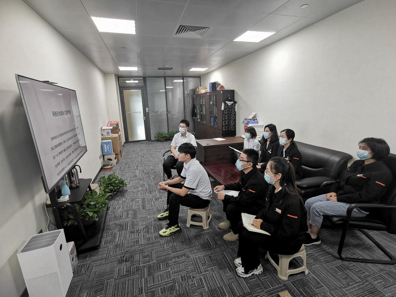 尊龙凯时·人生就是搏·(中国区)官方网站