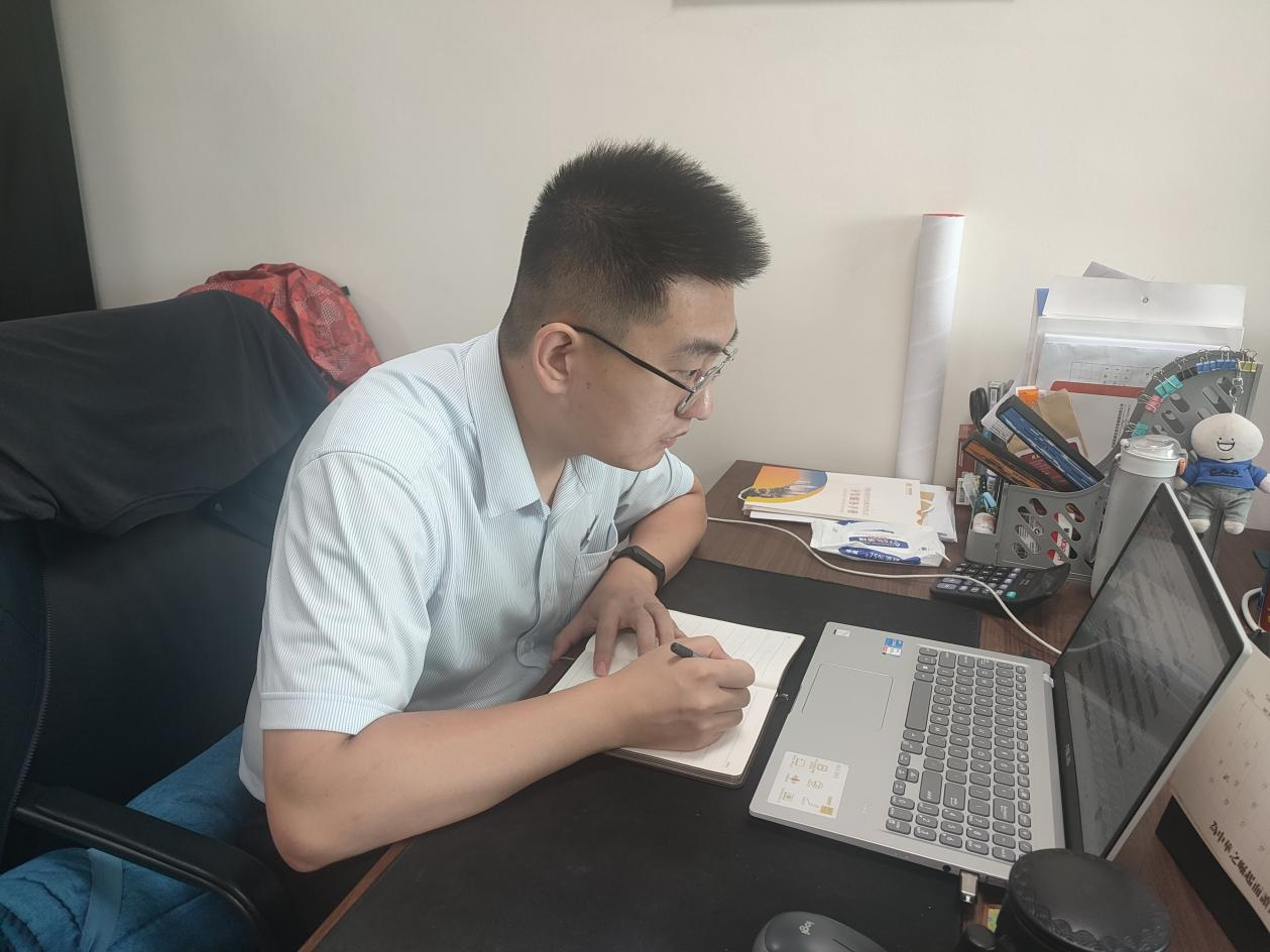 尊龙凯时·人生就是搏·(中国区)官方网站