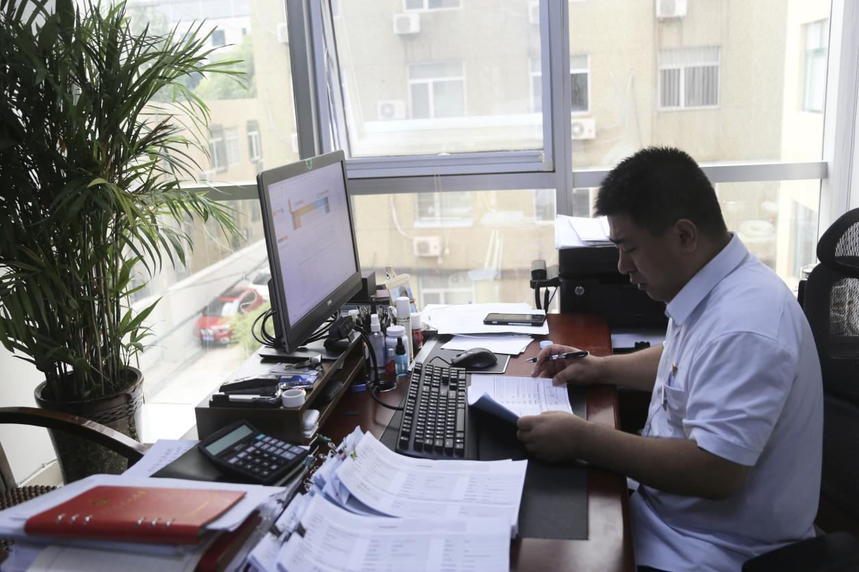 尊龙凯时·人生就是搏·(中国区)官方网站